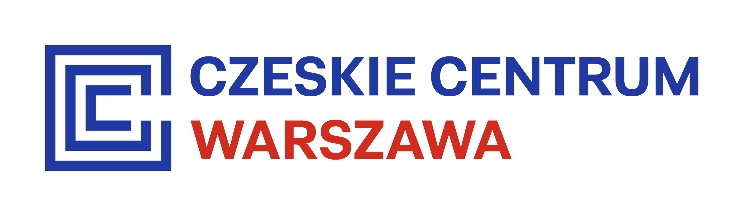 logo partnera, czeskie centrum