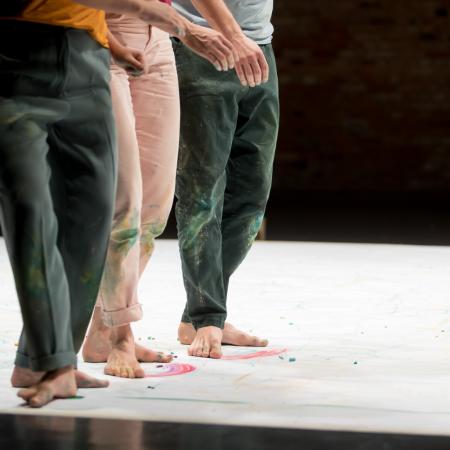 -on-line-Holobiont-fot-Jakub-Wittchen-3