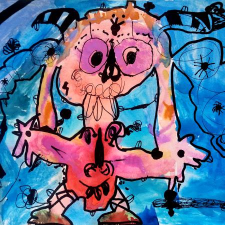 1-1-nagroda-Urszula-Maria-GORECKA-7-lat-Smieszcinka-