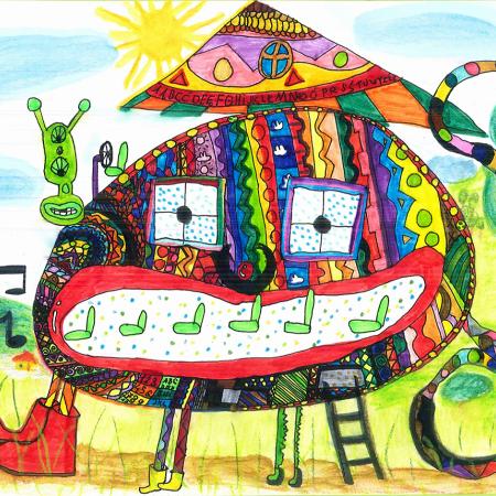 1-Jakub-lukasz-Soprych-lat-7-Zabazwierz