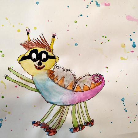 1-Leon-Kuczynski-lat-7-Superchichotek