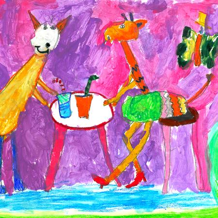 1-wyroznienie-Maja-Starczowska-lat8-Kotonap-