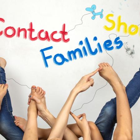 Contact-Families-Show