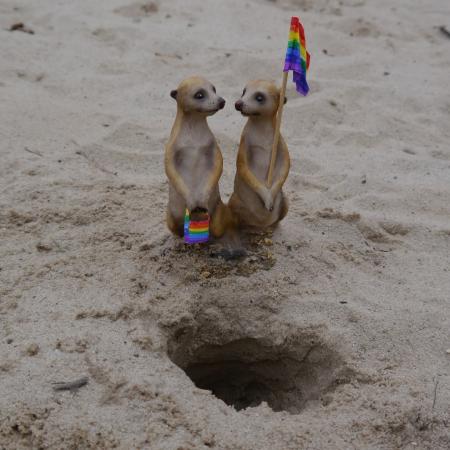 Jerzy-Kosalka-Wyjscie-z-nory-2020-fragment-instalacji