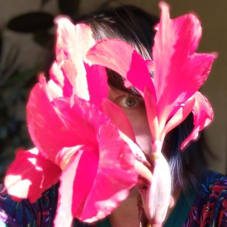 M. Bitka, fotografia