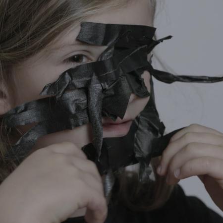 projekt A. Grodzińska 