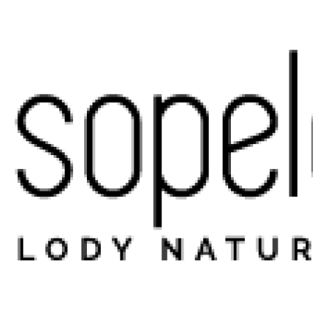 SOPELEK-SPONSOR-GSW