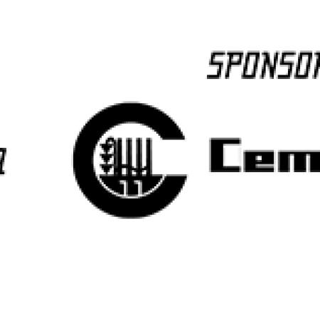 logo prezydenta miasta opola cementowni odra oraz 