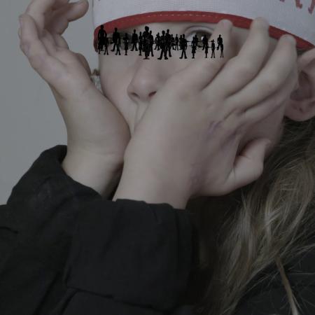 projekt A. Grodzińska 