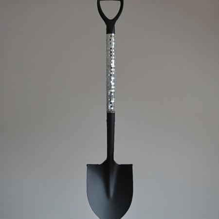 Untitled, Adam Niklewicz 