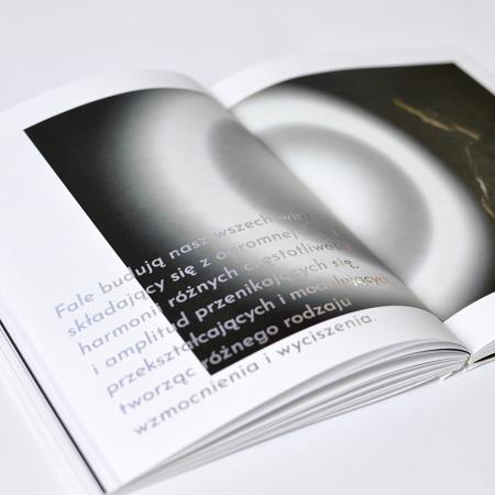 P. Ornatowska, pl. Teatralny w Opolu, 2021