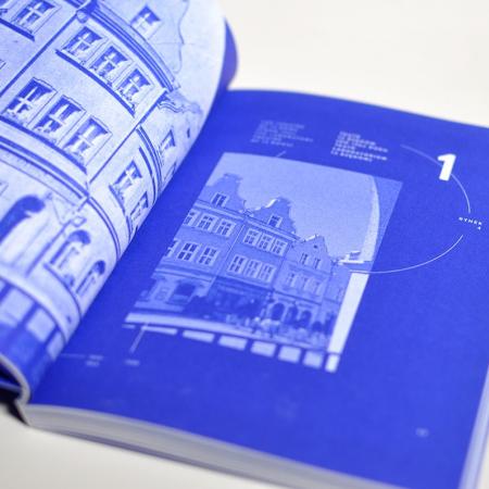 Grotowski-Bedeker-Opolski-04