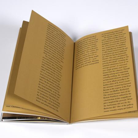 okladka_MateuszChorobski_Czegoniezrobilibarbarzyncy_05