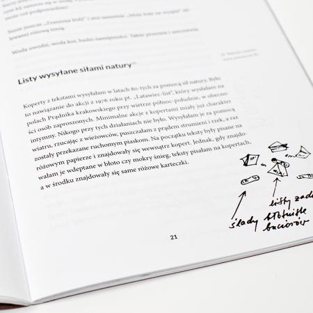 Maria Pinińska-Bereś "Bańki mydlane" 04