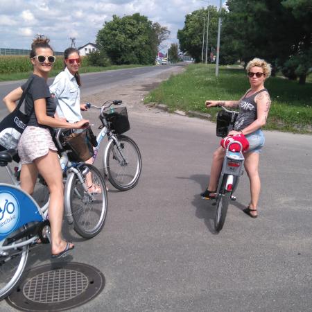 Logografowie / Landszaft