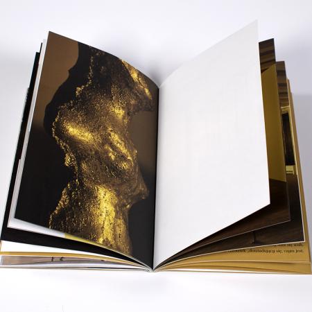 okladka_MateuszChorobski_Czegoniezrobilibarbarzyncy_04