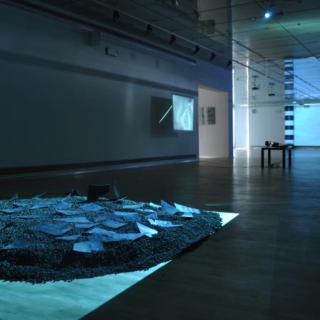 Długość Fali, Romuald Kutera 2011 