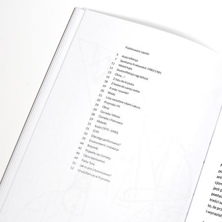 Konkurs dla dzieci - wykonywanie prezentu 