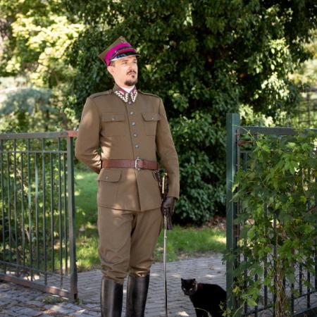 32-Pasieka-SM-058-Michal