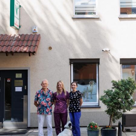 46-Pasieka-SM-005-Gabinet-Tarka