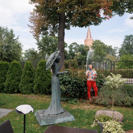 48-Pasieka-SM-001-Magda