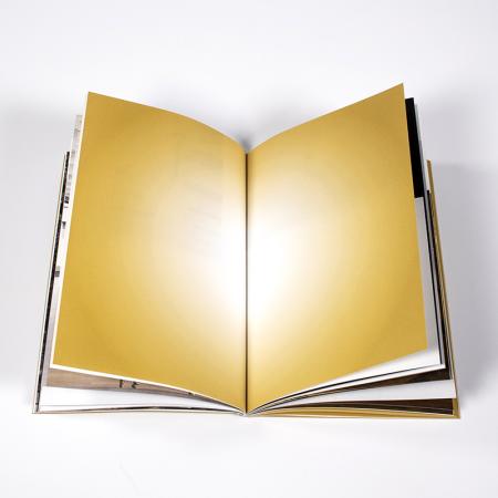 okladka_MateuszChorobski_Czegoniezrobilibarbarzyncy_03