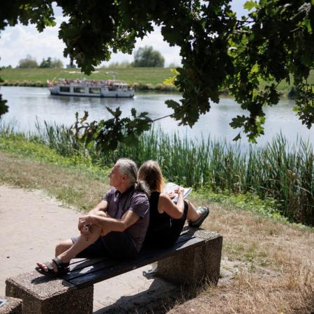 60-Pasieka-SM-032-Jolanta-i-Boguslaw