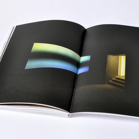 Logografowie / W ruchu