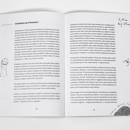 Maria Pinińska-Bereś "Bańki mydlane" 03