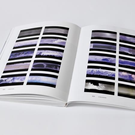 P. Ornatowska, pl. Teatralny w Opolu, 2021