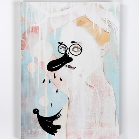 AlexUrbanSMOLA-TAR-01 1