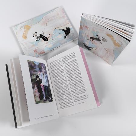 AlexUrbanSMOLA-TAR-02