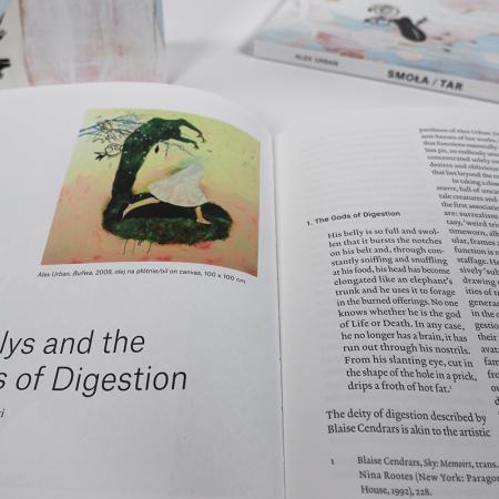 AlexUrbanSMOLA-TAR-03