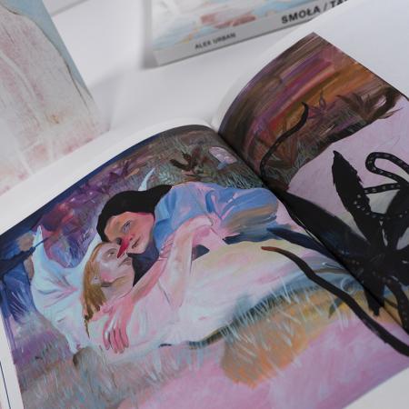 AlexUrbanSMOLA-TAR-04