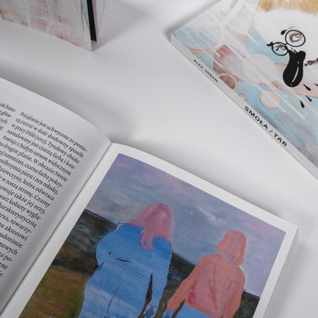 AlexUrbanSMOLA-TAR-06