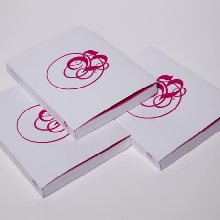 AniaEnglandBEZCZELNIK-01 1