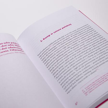 AniaEnglandBEZCZELNIK-03