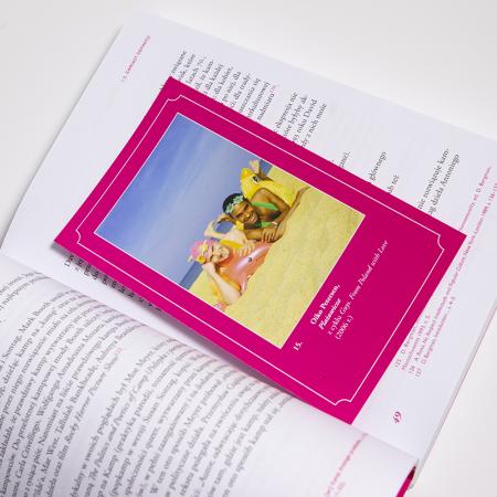 AniaEnglandBEZCZELNIK-04