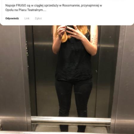 P. Piórkowska,  Plac - prywatne archiwa.