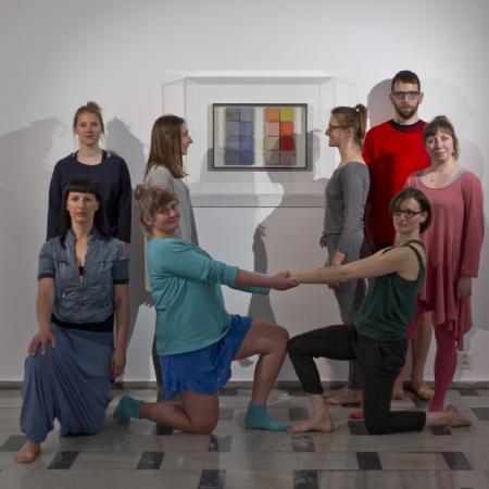 Chor-ruchowy-warsztaty-ruchowe-w-kontekscie-wystawy