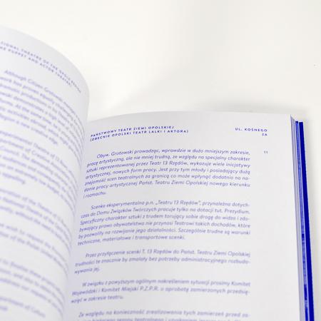 Grotowski-Bedeker-Opolski-01