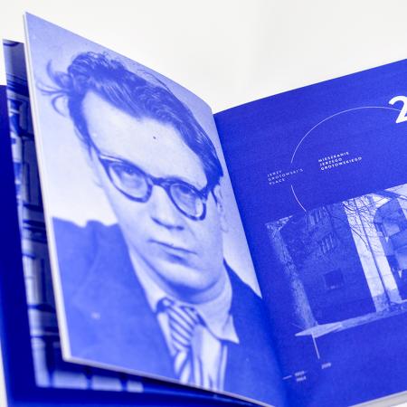 Grotowski-Bedeker-Opolski-02