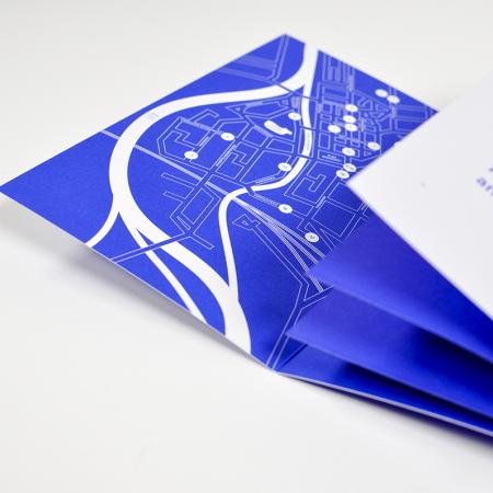 Grotowski-Bedeker-Opolski-03