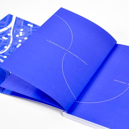 Grotowski-Bedeker-Opolski-05