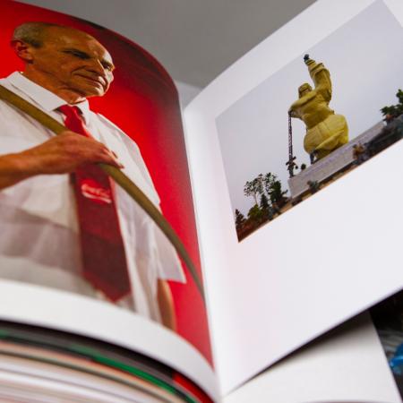 Jubileusz60lat-02-03 1