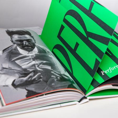 Jubileusz60lat-02-04