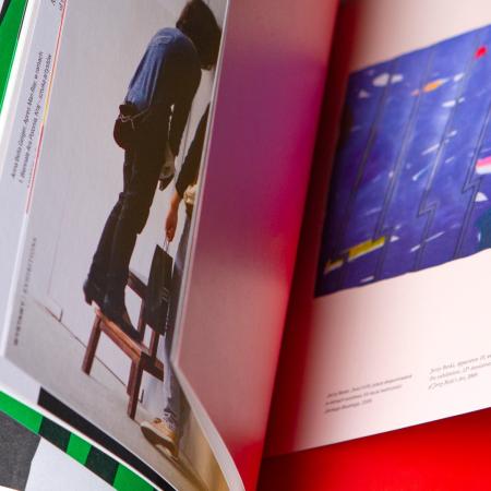 Jubileusz60lat-02-05