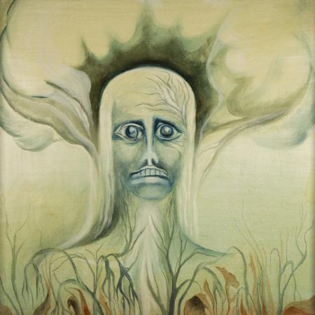 Krystyna-Wiejak-Czlowiek-D-Z-kolekcji-GSW