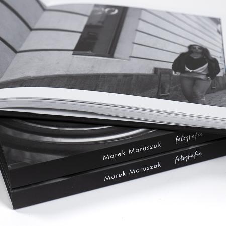 MarekMaruszakFOTOGRAFIA-PHOTOGRAPHY-02