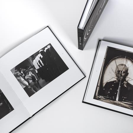 MarekMaruszakFOTOGRAFIA-PHOTOGRAPHY-05